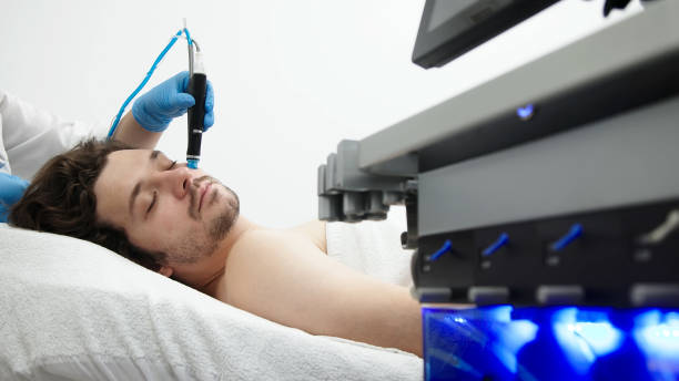 Best Chipped Tooth Repair Near Me  in Venice, FL