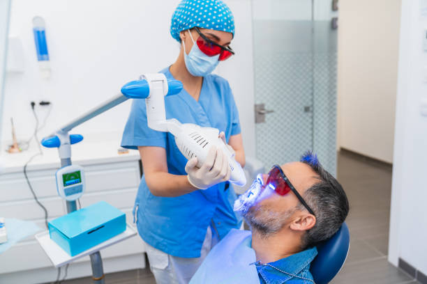 Best Teeth Whitening  in Venice, FL